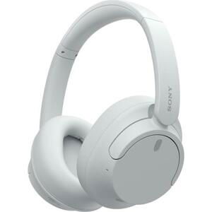 Sony Noise Cancelling WH CH720N bílá; 4548736147843