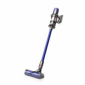 Dyson V11; DS-446976-01