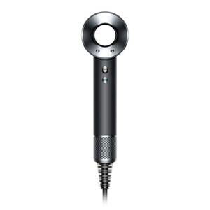 Dyson Supersonic Origin HD07 černá/šedá; DS-475202-01