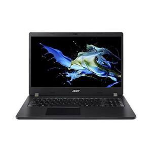 VYSTAVENO Acer TravelMate P2 (TMP215-41-R3L8) Ryzen 5 PRO 4650U/8GB+N/256GB SSD; VYSTAVENO NX.VRHEC.005