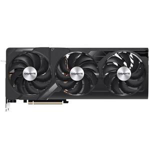 Gigabyte GeForce RTX 4080 WINDFORCE 16GB GDDR6x; GV-N4080WF3-16GD