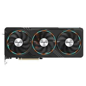 Gigabyte RTX 4070/Gaming/OC/12GB/GDDR6x; GV-N4070GAMING OC-12GD