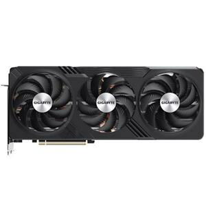 Gigabyte RX 7900 XTX Gaming OC 24GB GDDR6; GV-R79XTXGAMING OC-24GD