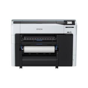 Epson SureColor SC-P6500E Tisk Ink Role LAN Wi-Fi USB; C11CJ48301A0