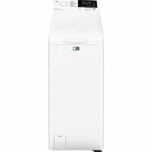 AEG 6000 ProSense LTR6G261C; LTR6G261C