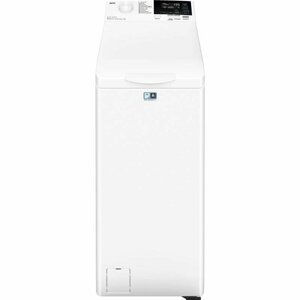 AEG 6000 ProSense LTR6G271C; LTR6G271C