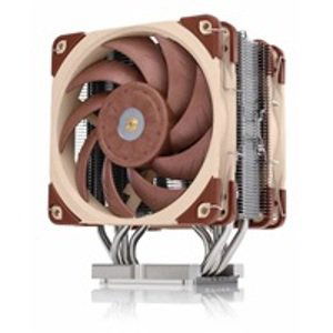 Noctua chladič procesoru NH-U12S DX-4189; NH-U12S DX-4189