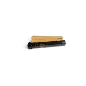 Xerox Toner Black pro VersaLink B71xx (34 300str); 006R01819