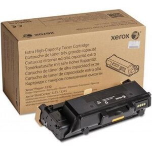 Xerox alternativní toner HP CF541X pro HP LaserJet Pro Pro M254 / M280 / M281 (2.500 stran, cyan); 006R03621
