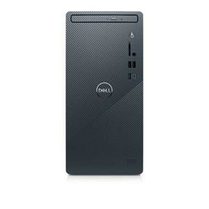 Dell Inspiron/3020/Tower/i7-13700/16GB/1TB SSD/UHD 770/W11P/3RNBD; 3020-05982