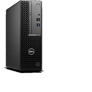 Dell Optiplex 7010 SF i5-13500/8G/256S/W11P/3r-PS; 3TY0W