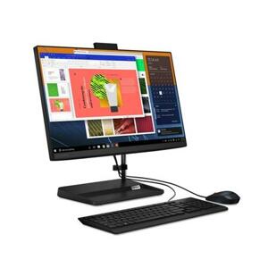 Lenovo IdeaCentre AIO 3  24ADA6   Ryzen 3 3250U/8GB/SSD 256GB/23,8"/FHD/IPS/WIN11 Home/černá; F0FX008MCK