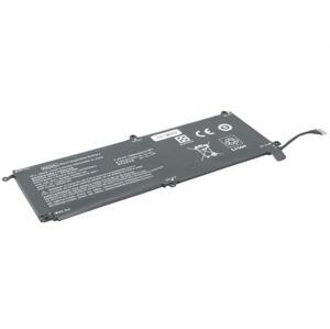 HP Pro x2 612 G1 Li-Pol 7,4V 4250mAh 31Wh; NOHP-KK04XL-32P