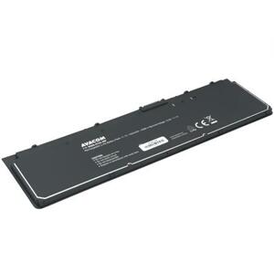 Dell Latitude E7240, E7250 Li-Pol 11,1V 4054mAh 45Wh; NODE-E724-45P