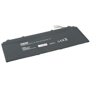 Acer Aspire S13 series Li-Pol 11,55V 4350mAh 50Wh; NOAC-S13-50P