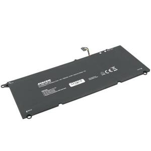 Dell XPS 13 9360 Li-Pol 7,6V 7980mAh 61Wh; NODE-9360-79P