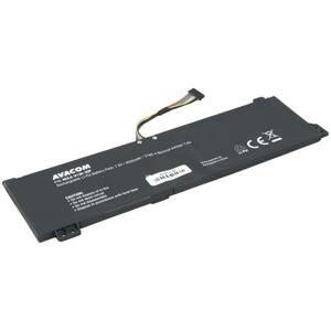 Lenovo V130-15IKB, V330-15IKB Li-Pol 7,6V 4030mAh 31Wh; NOLE-V130-30P