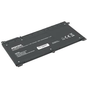 HP Pavilion 13-u series Li-Pol 11,55V 3610mAh 42Wh; NOHP-BI03XL-36P