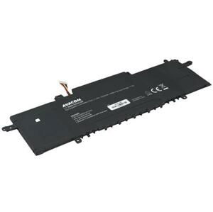 Asus ZenBook UX334, UX434 Li-Pol 11,55V 4330mAh 50Wh; NOAS-UX434-50P