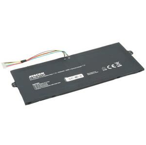 Acer Swift SF514 Li-Pol 7,7V 4350mAh 33Wh; NOAC-SF514-32P