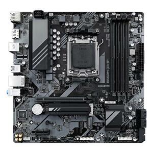 Gigabyte B650M D3HP/AM5/mATX; B650M D3HP