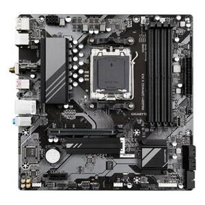 Gigabyte A620M GAMING X AX AM5 mATX; A620M GAMING X AX