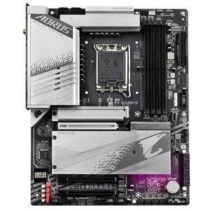 Gigabyte Z790 Aorus ELITE AX-W LGA 1700 ATX; Z790 AORUS ELITE AX-W