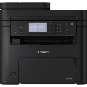 Canon i-SENSYS/MF275dw/MF/Laser/A4/LAN/Wi-Fi/USB; 5621C001