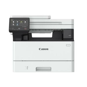 Canon i-SENSYS MF461dw EU MFP; 5951C020