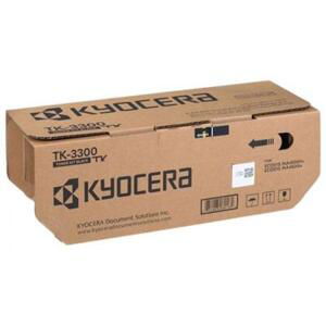 Kyocera TK-3300; TK-3300